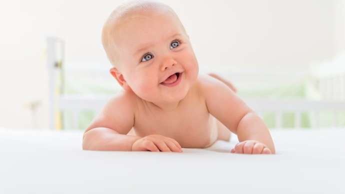 Whats the difference between having kids in your early/mid 20s vs having kids in your early 40s?