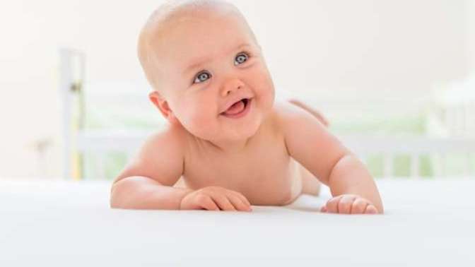 What's the difference between having kids in your early/mid 20s vs having kids in your early 40s?