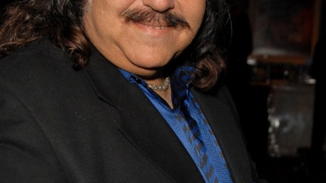 What do you think about all of Ron Jeremys sexual criminal charges being dismissed?