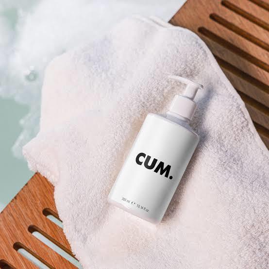 Which hand soap scent is your favorite?