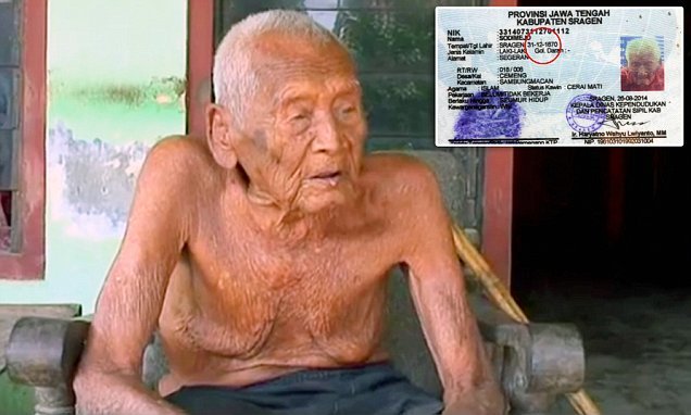 Is a person who was born in the 50s or early 60s who lived through the 60s/70s/80s/90s/2000s comparable to a person who was born in 1910 or 1875?