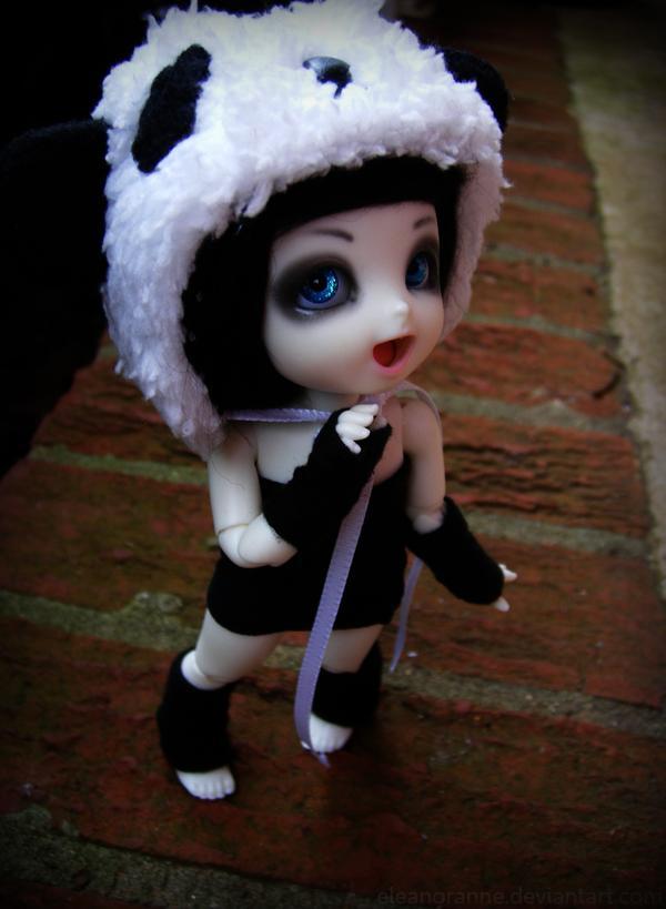Am I the only one who thinks it's weird that some grown women own stuffed animals?