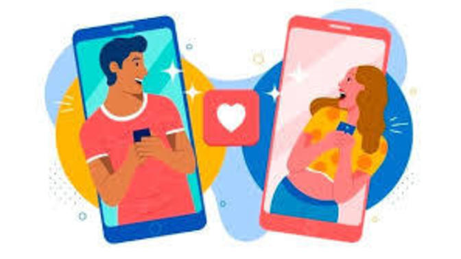 What Does It Mean When The Person Only Responds With a Short Sentence When Texting?