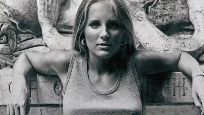 Do you find the President’s wife attractive?