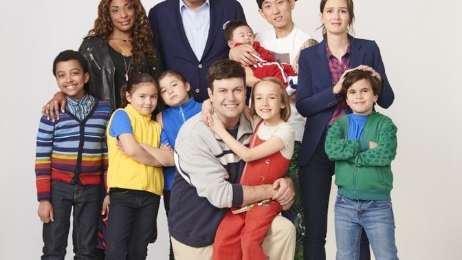 Who do you think make better single parents in general and why? Men or women?