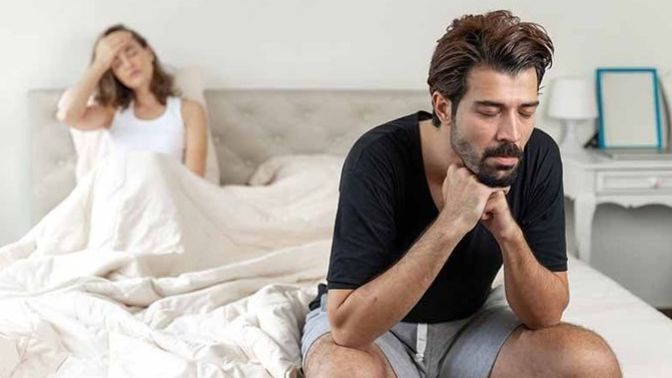 Guys and girls of GAG, what are your nonnegotiables in a relationship and marriage?
