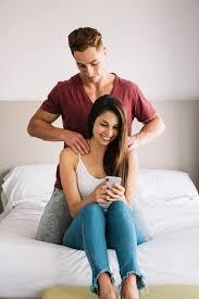 Ladies, what would be one thing you would change in all men?