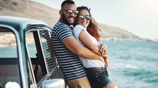 Can a hook up turn into a relationship?