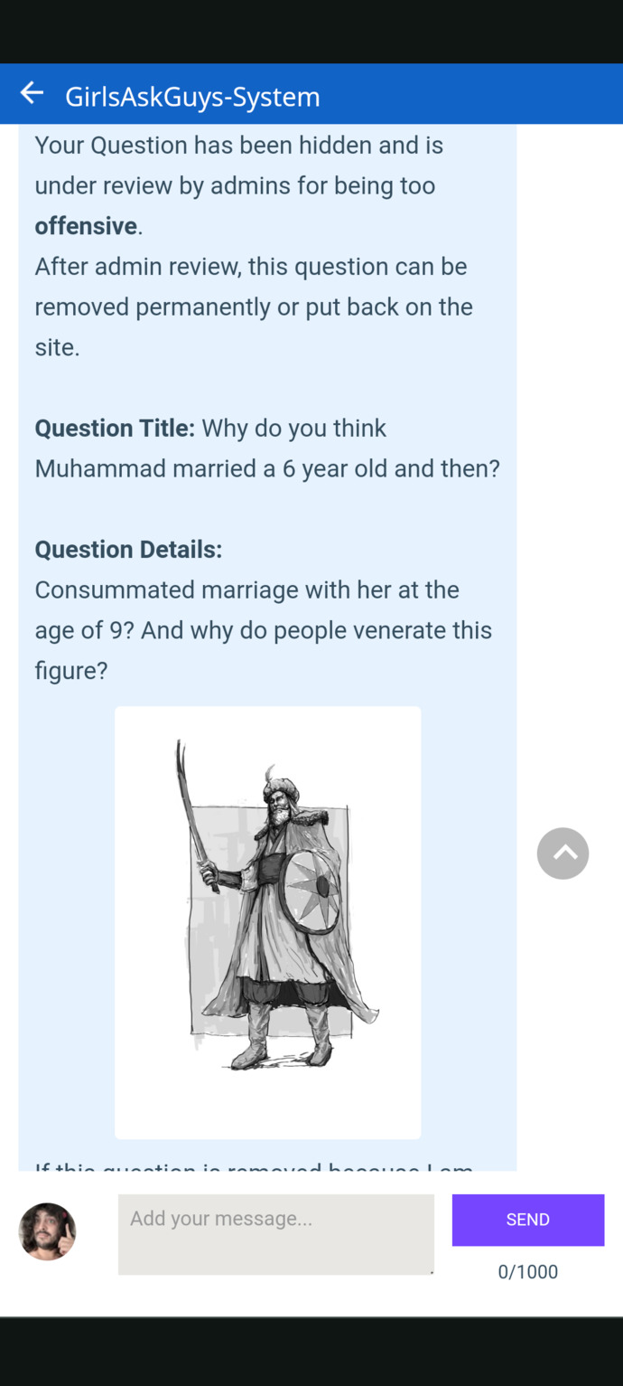 What is the best age to get married?