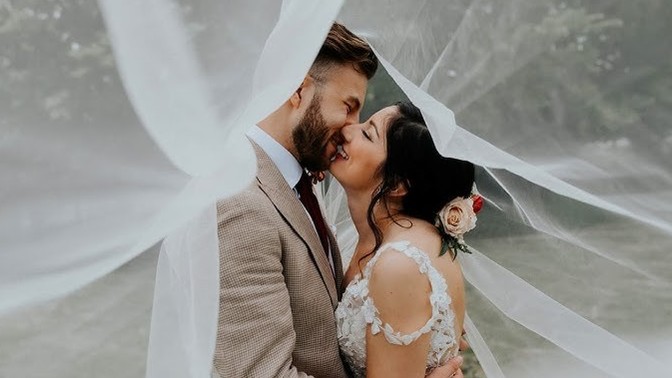 What is the best age to get married?