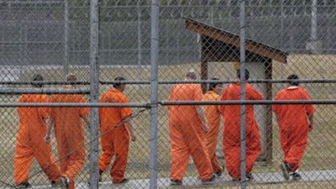 Do you think All illegal immigrants and criminals should be drafted to the military?