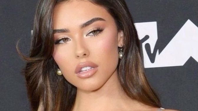 Which type of beauty do you personally prefer (in a girl)?