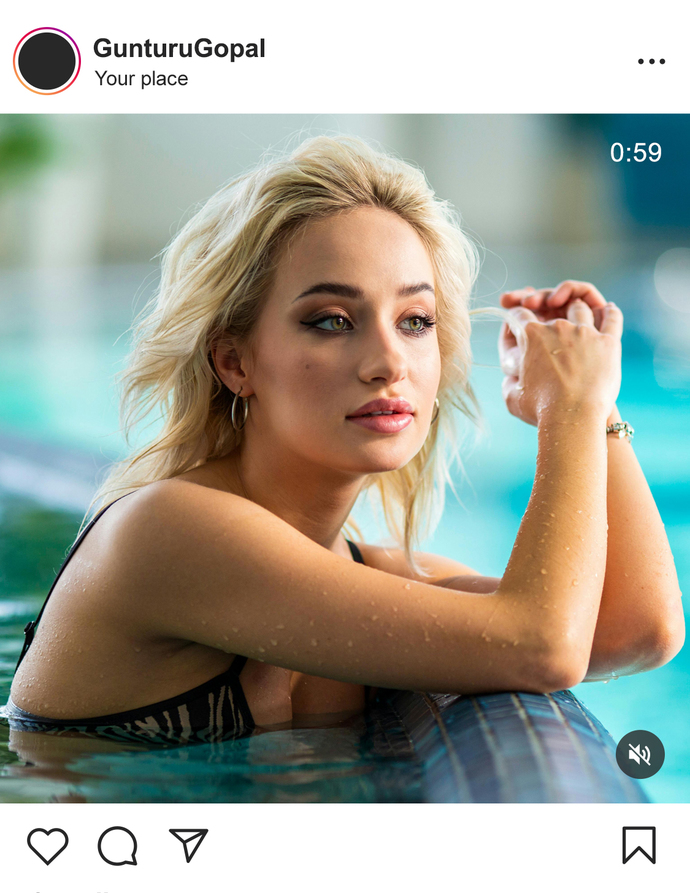 How to download instagram videos with ninja saver?