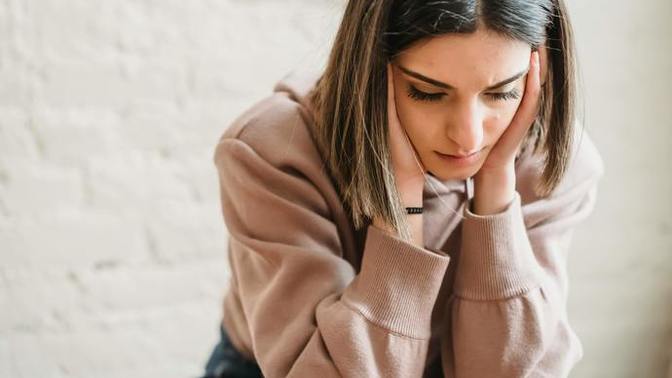 My partner works all the time and it's affecting our relationship? What can I do?