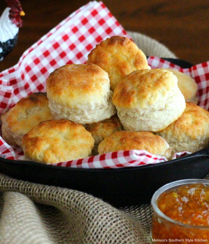 What biscuit should we ban?