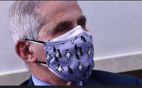 Democrats dumping Biden because they are suddenly really worried about his health (Yeah Riiiight)! But notice anything strange about Biden with Covid?