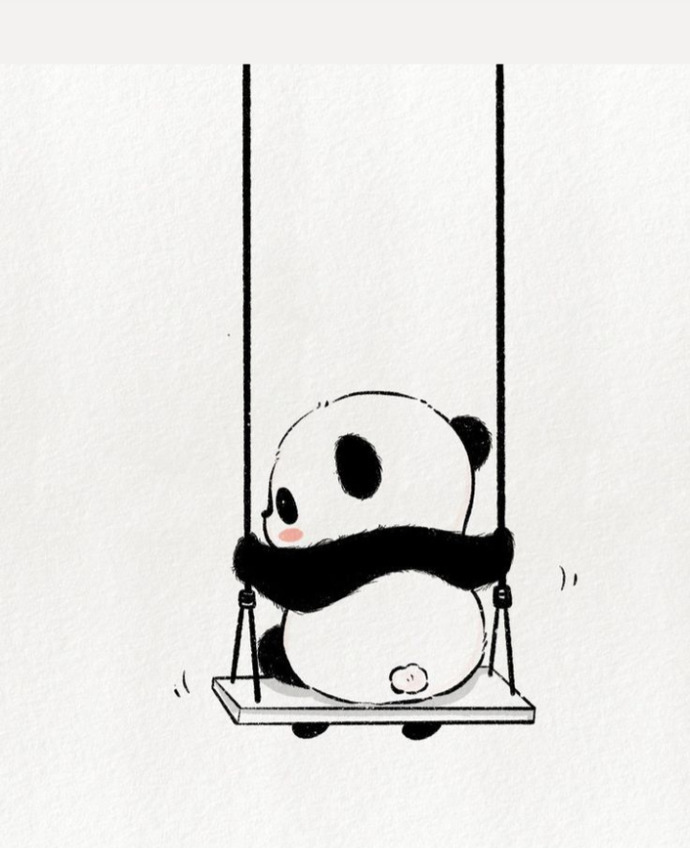 What are you doing atm?