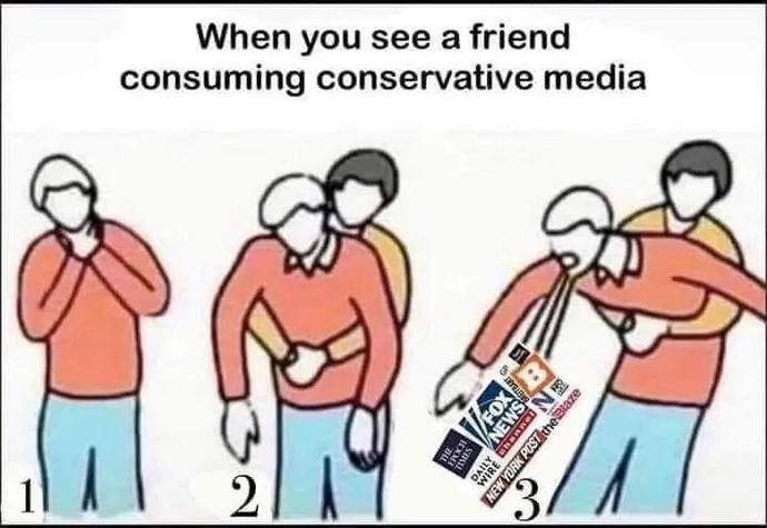 Does Anyone here Believe This Attempted Assassination on Trump was An Inside deal?