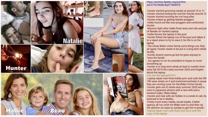 Does Anyone here Believe This Attempted Assassination on Trump was An Inside deal?