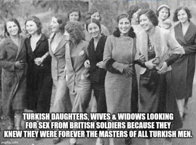 Should we go to the US?