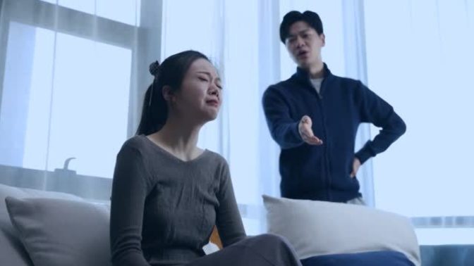Why do guys always love to hurt women with good intentions?