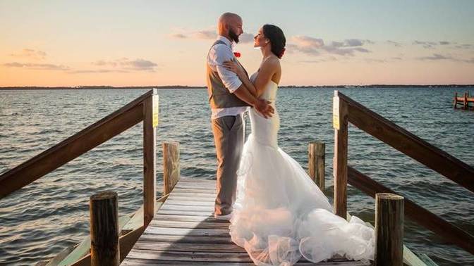 People who have never been married: Are you hoping to eventually get married, or do you have no interest in marriage?