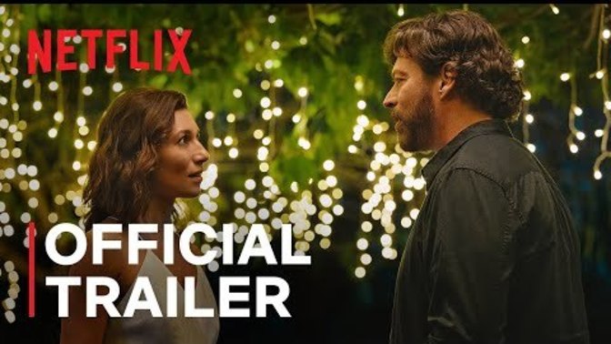 Friday Night Movie! Has anyone seen this film yet?