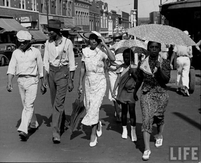 Why do Democrats get so angry at the idea of making America great again?