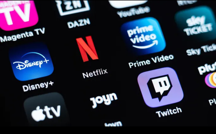 Should we treat Taxes like streaming Subscriptions?