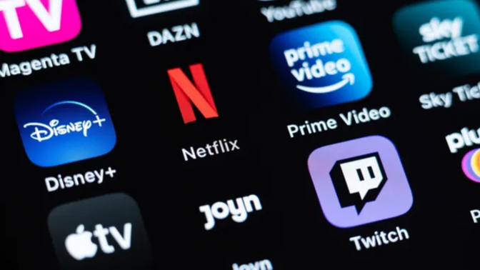Should we treat Taxes like streaming Subscriptions?