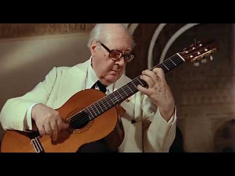 If you could write a book about any topic to share your knowledge with the world, what would the topic be?