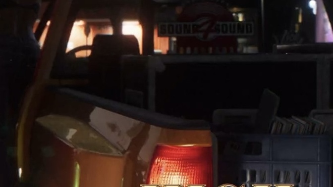 First thing you going to do in GTA6 vice city?