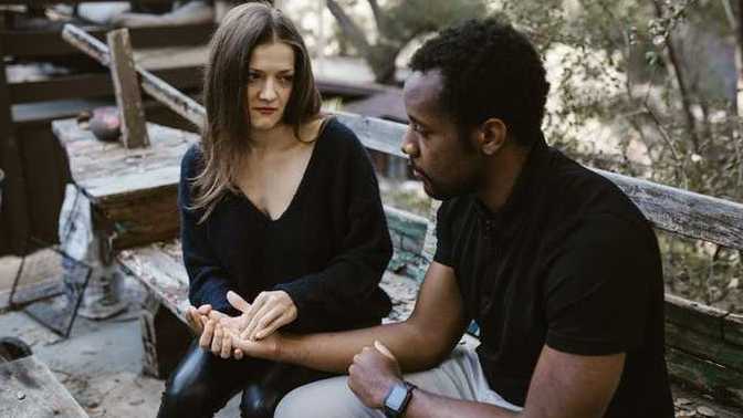 Are manipulative girls/women are turn on or turn off?