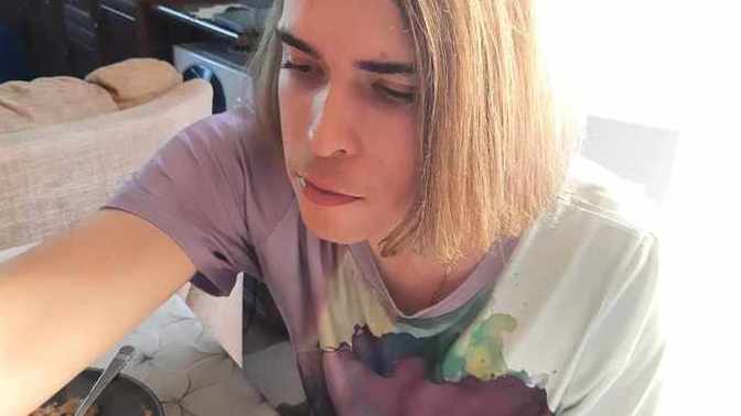 I'm a male why am I so unattractive?