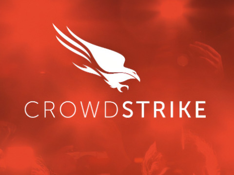 Anyone affected by the CROWDSTRIKE incident?