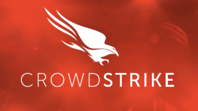 Anyone affected by the CROWDSTRIKE incident?