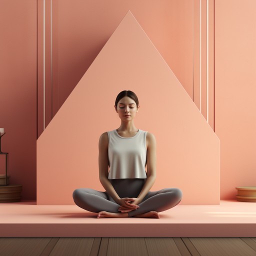 What would you be more likely to do with your downtime?