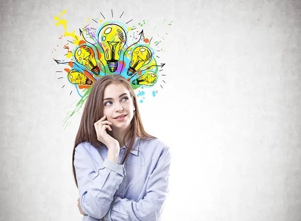 What would you be more likely to do with your downtime?