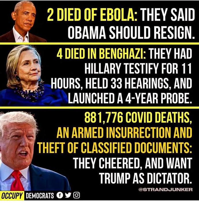 Does this sound about accurate to you?