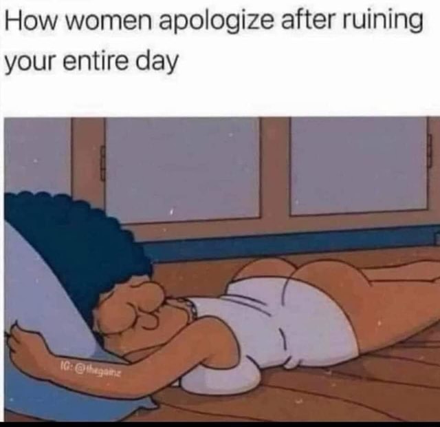 Do you think all girls/women are manipulative in their nature?