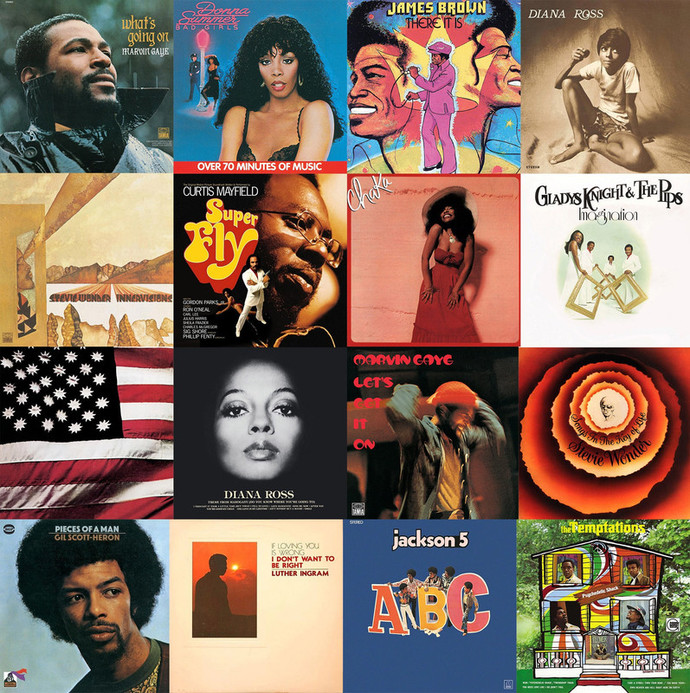 Which era of R&B was better, the 1970s or the 1990s?