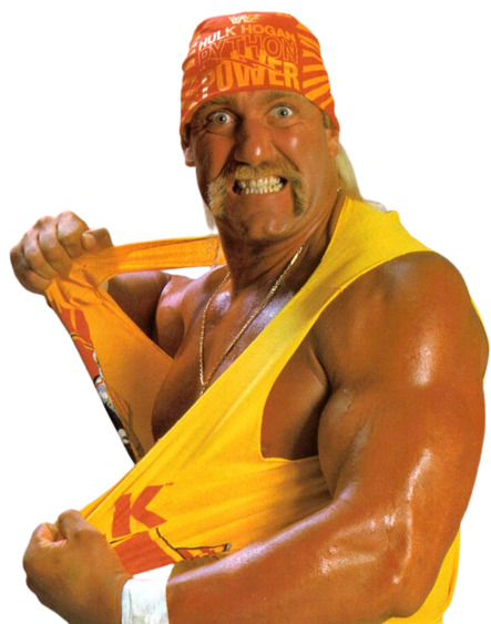 After Roman, Brock, and Goldberg, who will be the next WWE superstar to carry WWE?