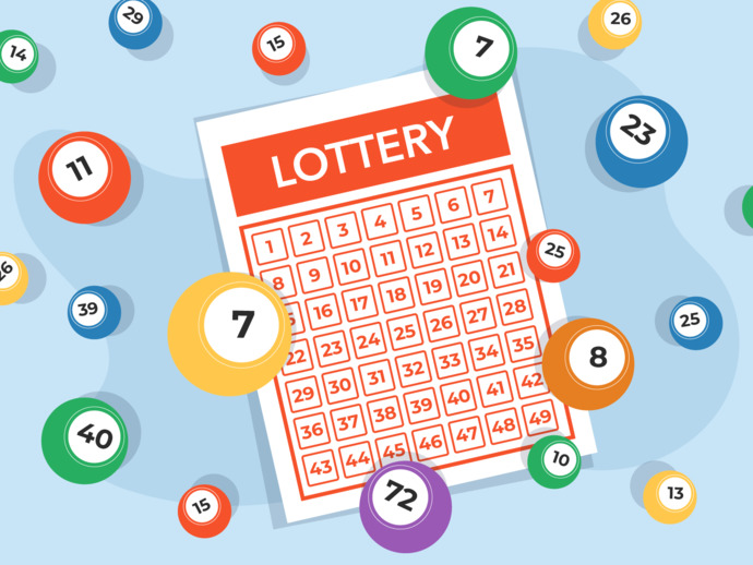 Do you play the lottery?