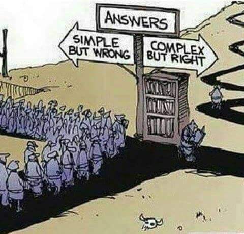 Do you play the lottery?