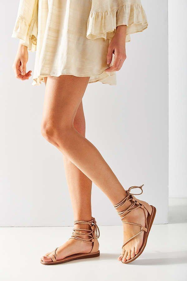 Why would my boyfriend hate me wearing heels?