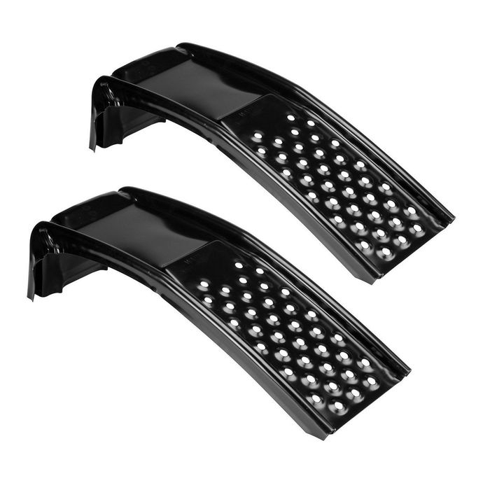 What do you think about the Tesla Cybertruck?