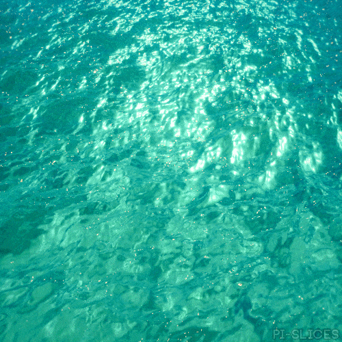 Who should initiate the kiss on a first date?