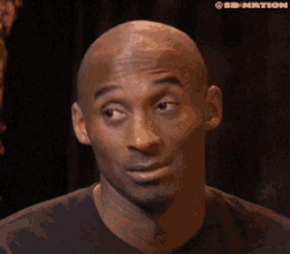 Guys, If a girl talks to you for any reason, do you immediately think she's interested?