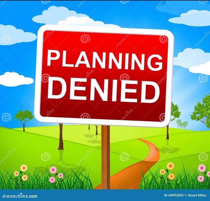 Are you living the life you want to live? Or are you postponing things for the future?