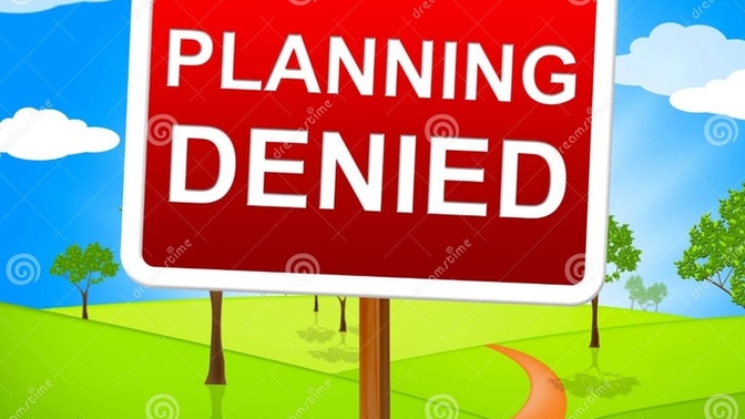 Are you living the life you want to live? Or are you postponing things for the future?